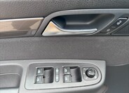 Volkswagen Sharan 20