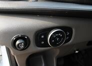 Ford Transit 14
