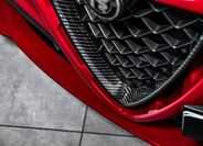 Alfa Romeo Stelvio 12