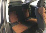Opel Corsa 11