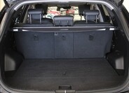 Hyundai Santa Fe 28