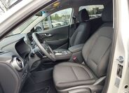 Hyundai Kona 9