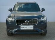 Volvo XC90 4