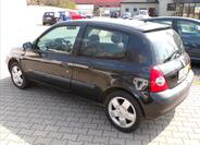 Renault Clio 6