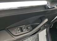 Škoda Octavia 10
