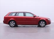 Audi A4 8