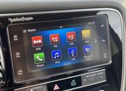Mitsubishi Outlander 43
