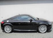 Audi TT 6