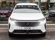Peugeot 5008 3