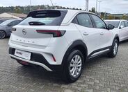Opel Mokka 5
