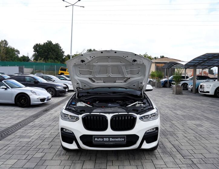 BMW X4 9