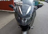 BMW Ostatní 7