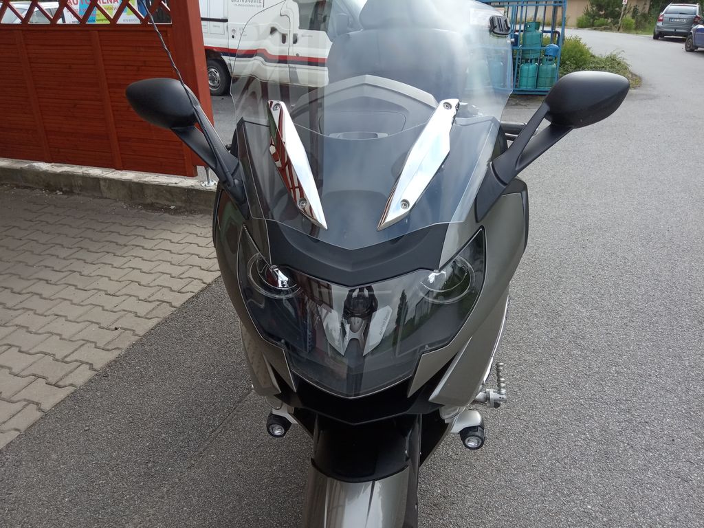 BMW Ostatní