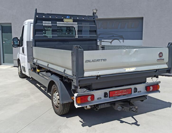 Fiat Ducato 6