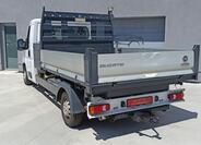 Fiat Ducato 6
