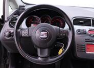 Seat Altea 15