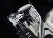 KIA Niro 24