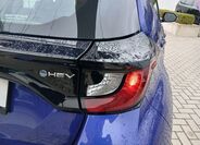 Toyota Yaris 30