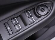 Ford Kuga 16