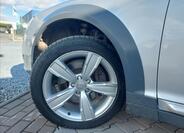 Audi A6 Allroad 49