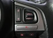 Subaru Outback 27