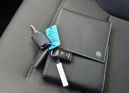 Volkswagen Golf 43