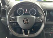 Škoda Karoq 14