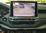 Jeep Compass 8