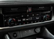 Nissan X-Trail 17