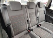 Ford C-MAX 30