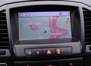 Opel Insignia 21