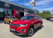 Jeep Compass 1