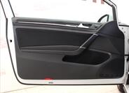 Volkswagen Golf 9