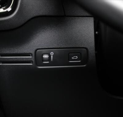 Volvo XC40 21