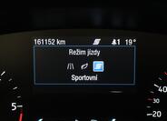 Ford Focus 27
