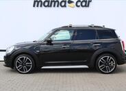 Mini Countryman 4