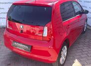 Škoda Citigo 9