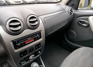 Dacia Sandero 17
