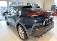 Toyota C-HR 6