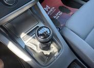 Volkswagen Golf 18