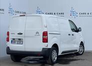 Citroën Jumpy 3