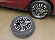Ford S-MAX 47