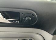 Volkswagen Golf 11