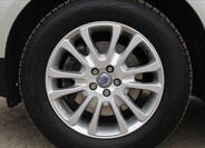 Volvo XC60 31