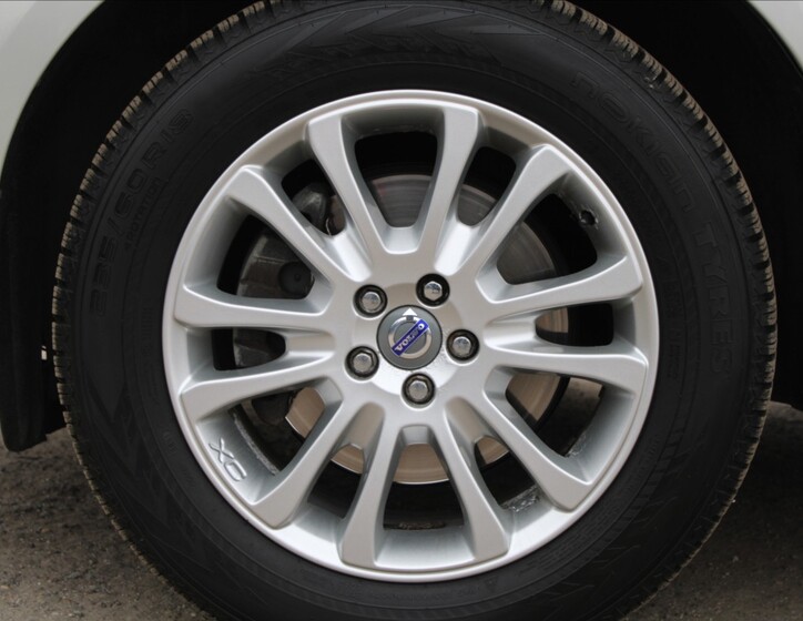 Volvo XC60 31