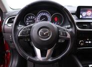 Mazda 6 20