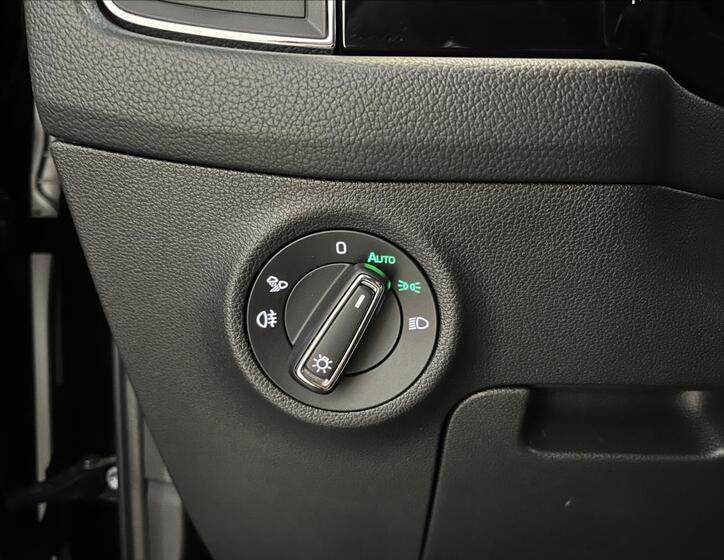 Škoda Kodiaq 42