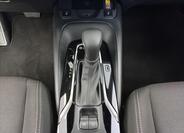 Toyota Corolla 15