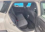 Dacia Duster 13