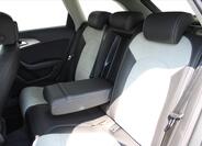 Audi A6 11